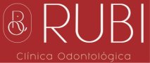 RUBI CLÍNICA ODONTOLÓGICA
