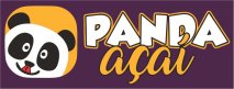 PANDA AÇAÍ