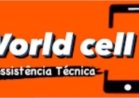 WORLD CELL