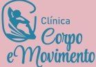 CLÍNICA CORPO E MOVIMENTO