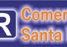 COMERCIAL SANTA RITA