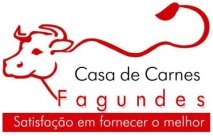 CASA DE CARNES FAGUNDES