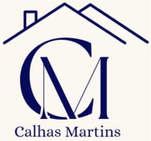 CALHAS MARTINS