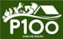 AGRO PONTO 100