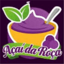 AÇAÍ DA ROÇA