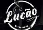 LUCÃO BARBERSHOP