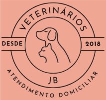 VETERINÁRIOS JB