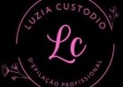 LUZIA CUSTÓDIO DEPILAÇÃO PROFISSIONAL