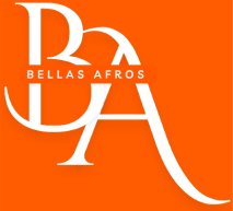 SALÃO BELLAS AFROS