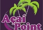 AÇAÍ POINT