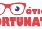 ÓTICA FORTUNATO