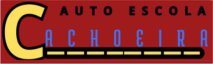 AUTO ESCOLA CACHOEIRA