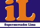 SUPERMERCADO LIMA