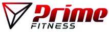 ACADEMIA PRIME FITNESS