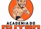ACADEMIA DO GUTÃO