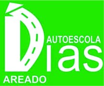 AUTO ESCOLA DIAS AREADO