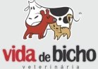VIDA DE BICHO