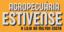 AGROPECUÁRIA ESTIVENSE