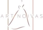 ART NOIVAS
