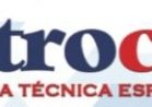 ELETROCOM