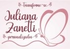 JULIANA ZANETTI PERSONALIZADOS