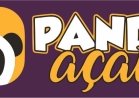 PANDA AÇAÍ