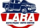 AUTO CENTER E PEÇAS LARA