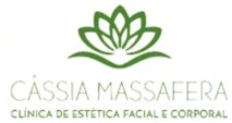 CLÍNICA DE ESTÉTICA CÁSSIA MASSAFERA