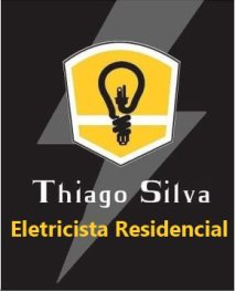 ELETRICISTA THIAGO SILVA