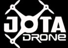 JOTA DRONE - PULVERIZAÇÃO AGRÍCOLA