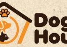 DOG HOUSE