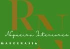 MARCENARIA NOGUEIRA INTERIORES