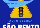 AUTO ESCOLA SÃO BENTO