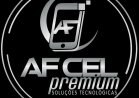 AFCEL