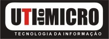 UTI DO MICRO