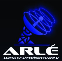 ARLÉ ANTENAS