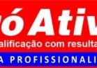 PRÓ ATIVA