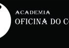 ACADEMIA OFICINA DO CORPO