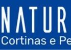 NATURALE CORTINAS E PERSIANAS
