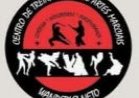 CENTRO DE TREINAMENTO WANDERLEI NETO
