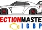 INJECTION MASTER