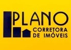 PLANO CORRETORA DE IMÓVEIS