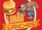 LOBÃO LANCHES