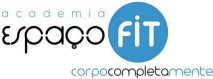 ACADEMIA ESPAÇO FIT CAXAMBU