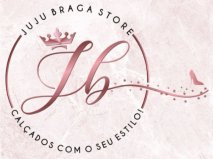 JUJU BRAGA STORE