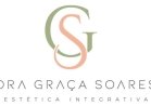 DRA GRAÇA SOARES