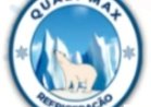 QUALY MAX REFRIGERAÇÃO
