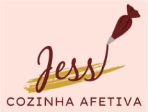 JESS COZINHA AFETIVA