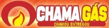 CHAMAGÁS
