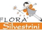FLORICULTURA FLORA SILVESTRINI